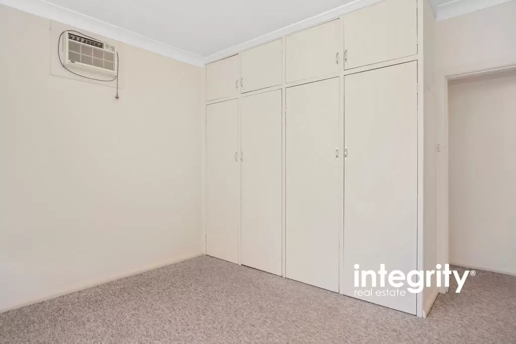 23 Meroo Street, Bomaderry Sold by Integrity Real Estate - image 5
