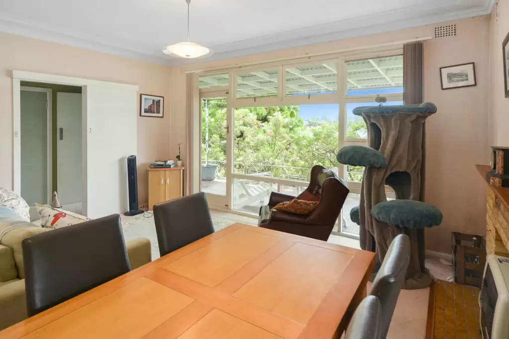 62 Jervis Street, Nowra Sold by Integrity Real Estate - image 3