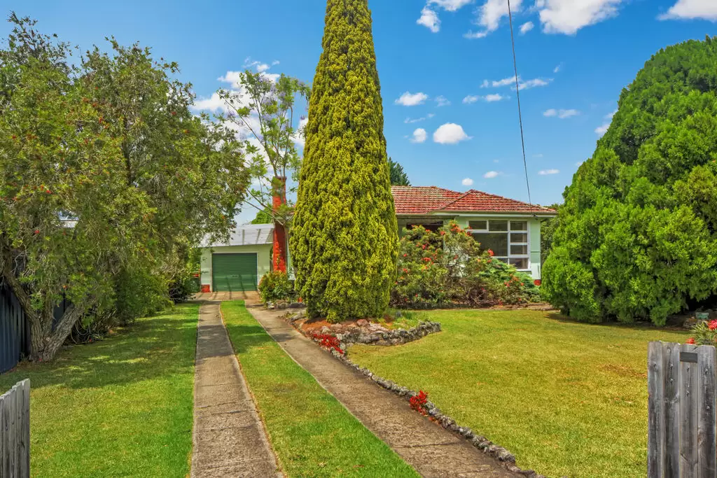 62 Jervis Street, Nowra Sold by Integrity Real Estate - image 9