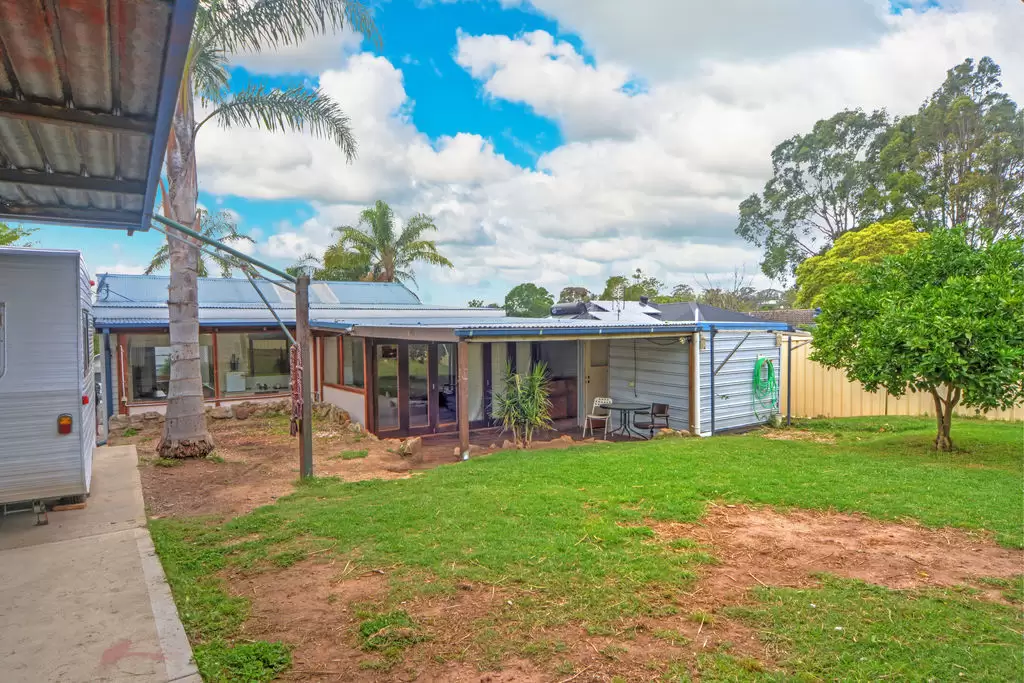 15 Elizabeth Avenue, Nowra Sold by Integrity Real Estate - image 7