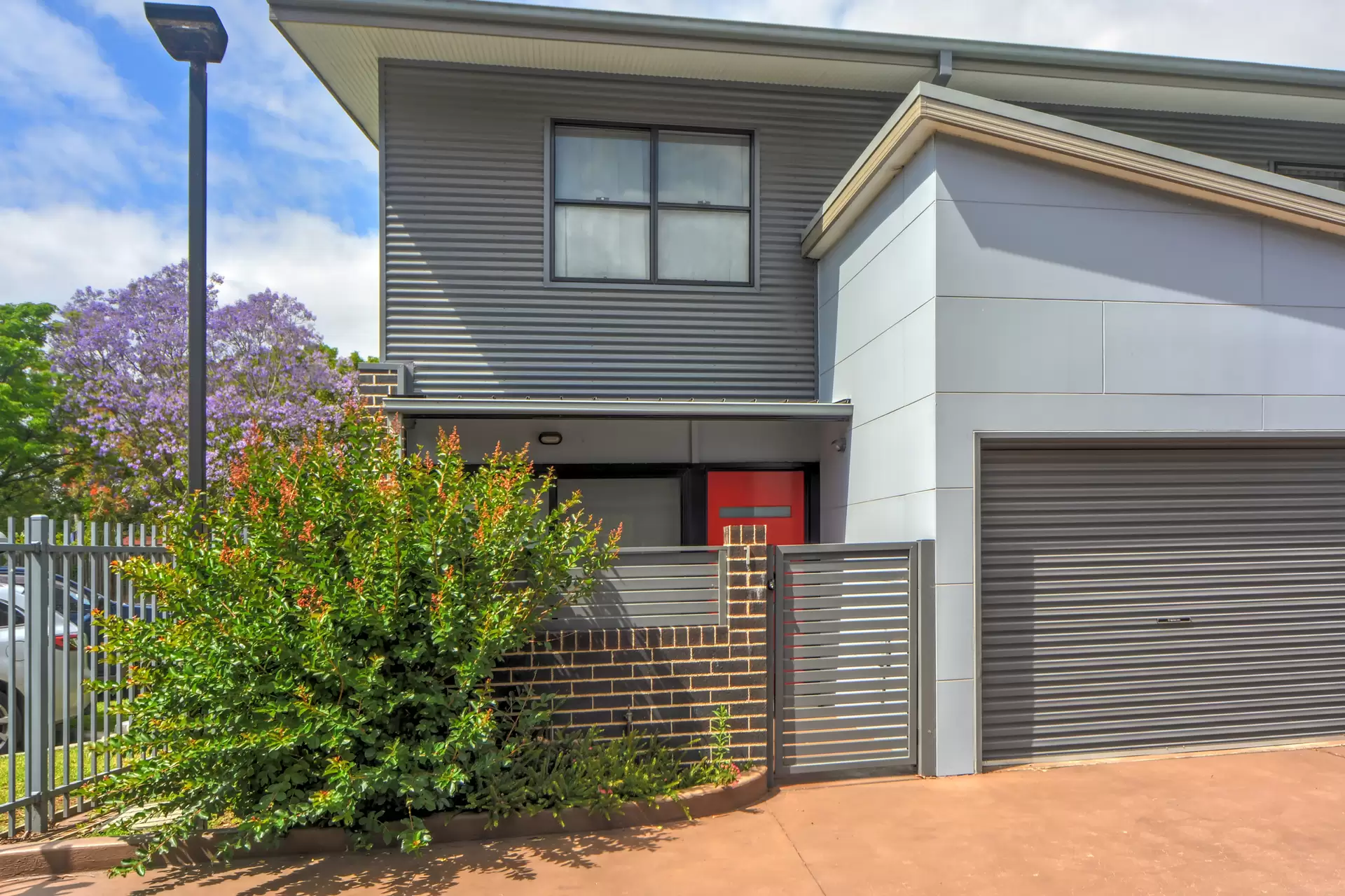 1/429A Princes Highway, Bomaderry Sold by Integrity Real Estate - image 1