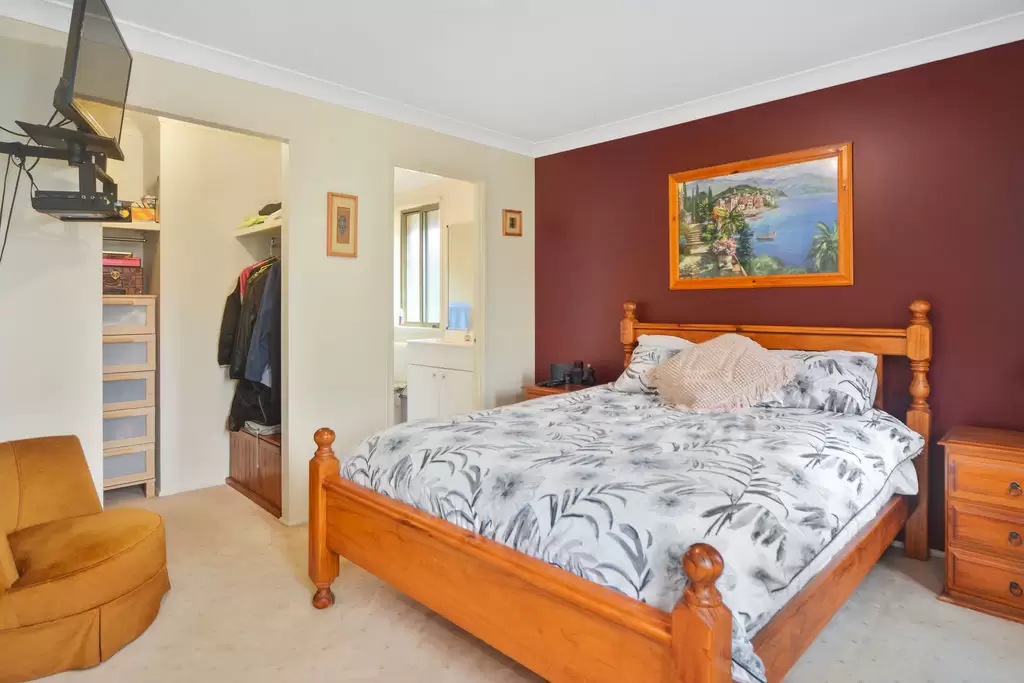 1 Golden Grove, Worrigee Sold by Integrity Real Estate - image 5