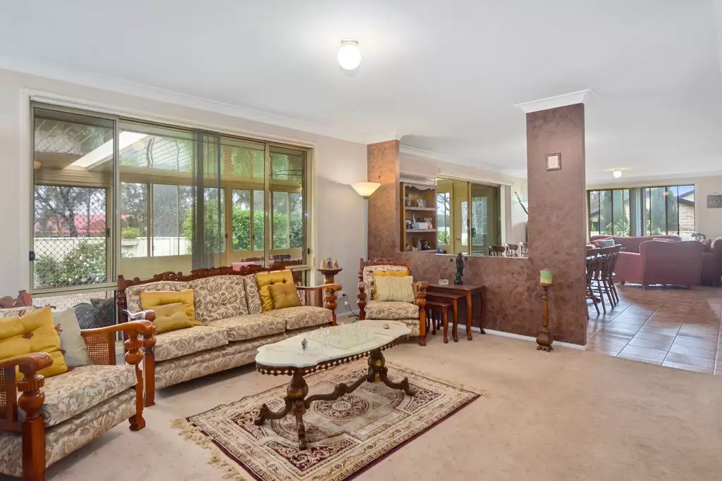 1 Golden Grove, Worrigee Sold by Integrity Real Estate - image 3