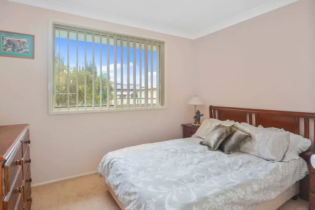 1 Golden Grove, Worrigee Sold by Integrity Real Estate - image 6