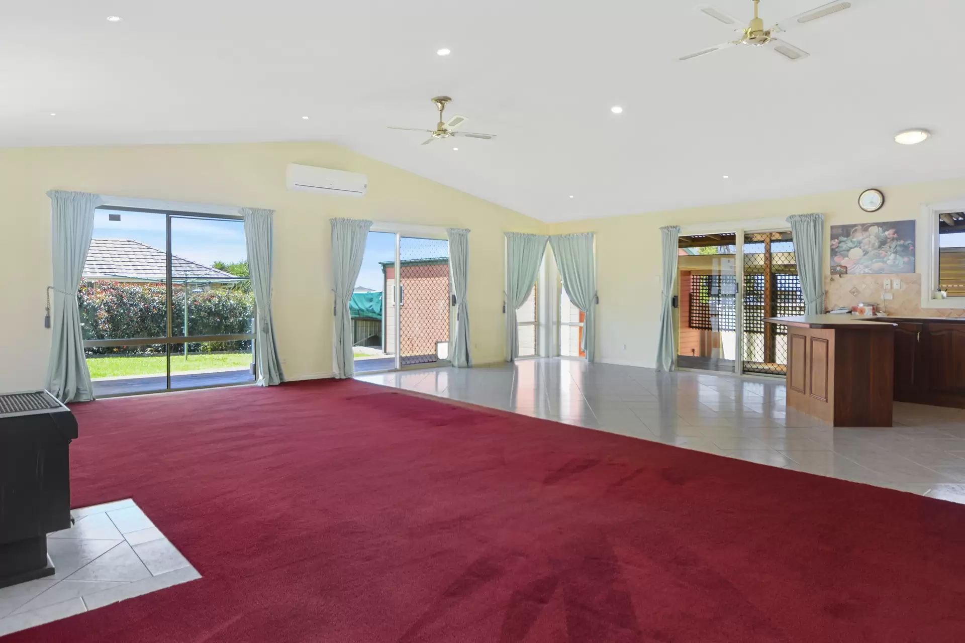 19 Sophia Road, Worrigee Sold by Integrity Real Estate - image 7