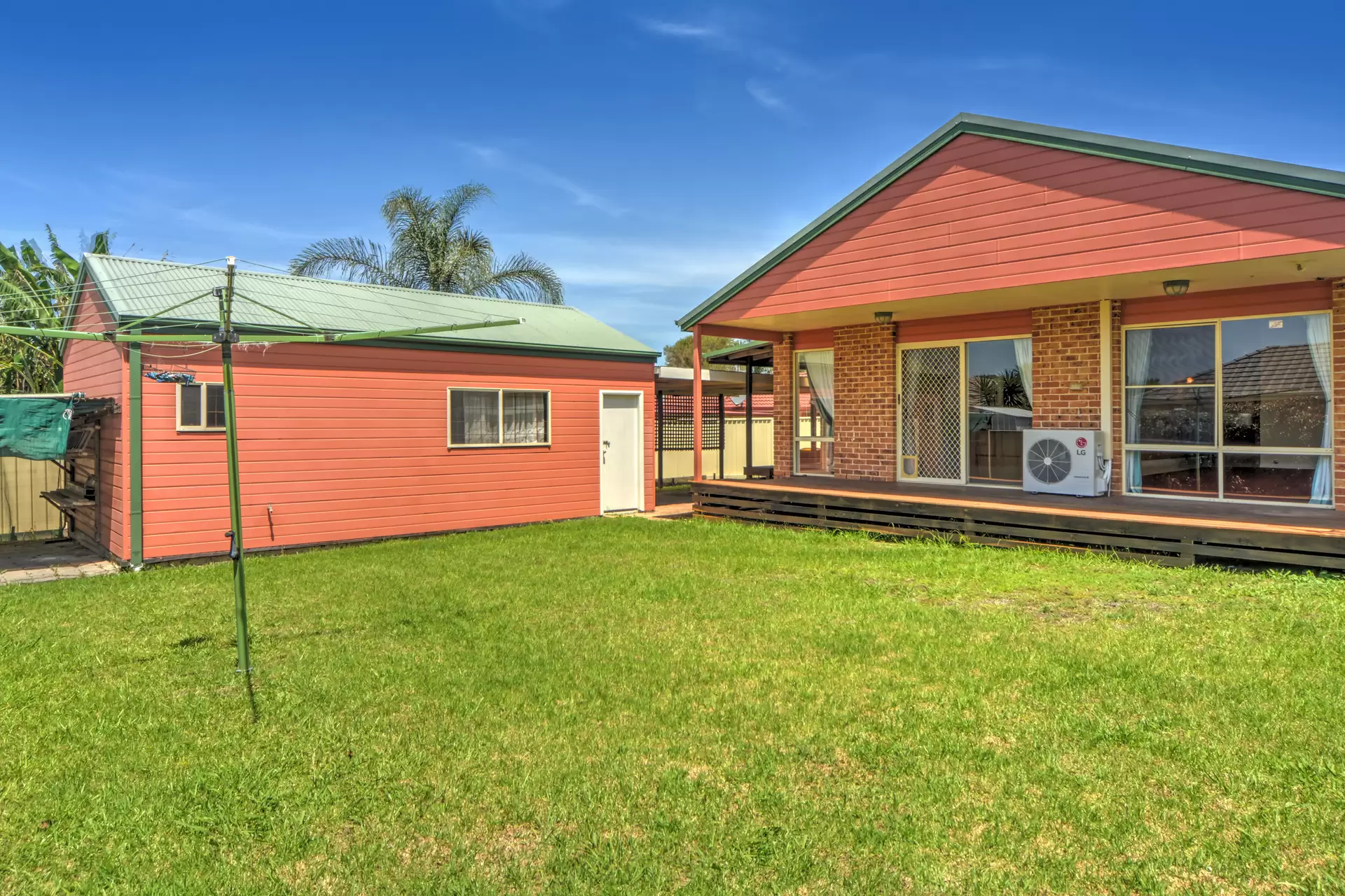 19 Sophia Road, Worrigee Sold by Integrity Real Estate - image 4