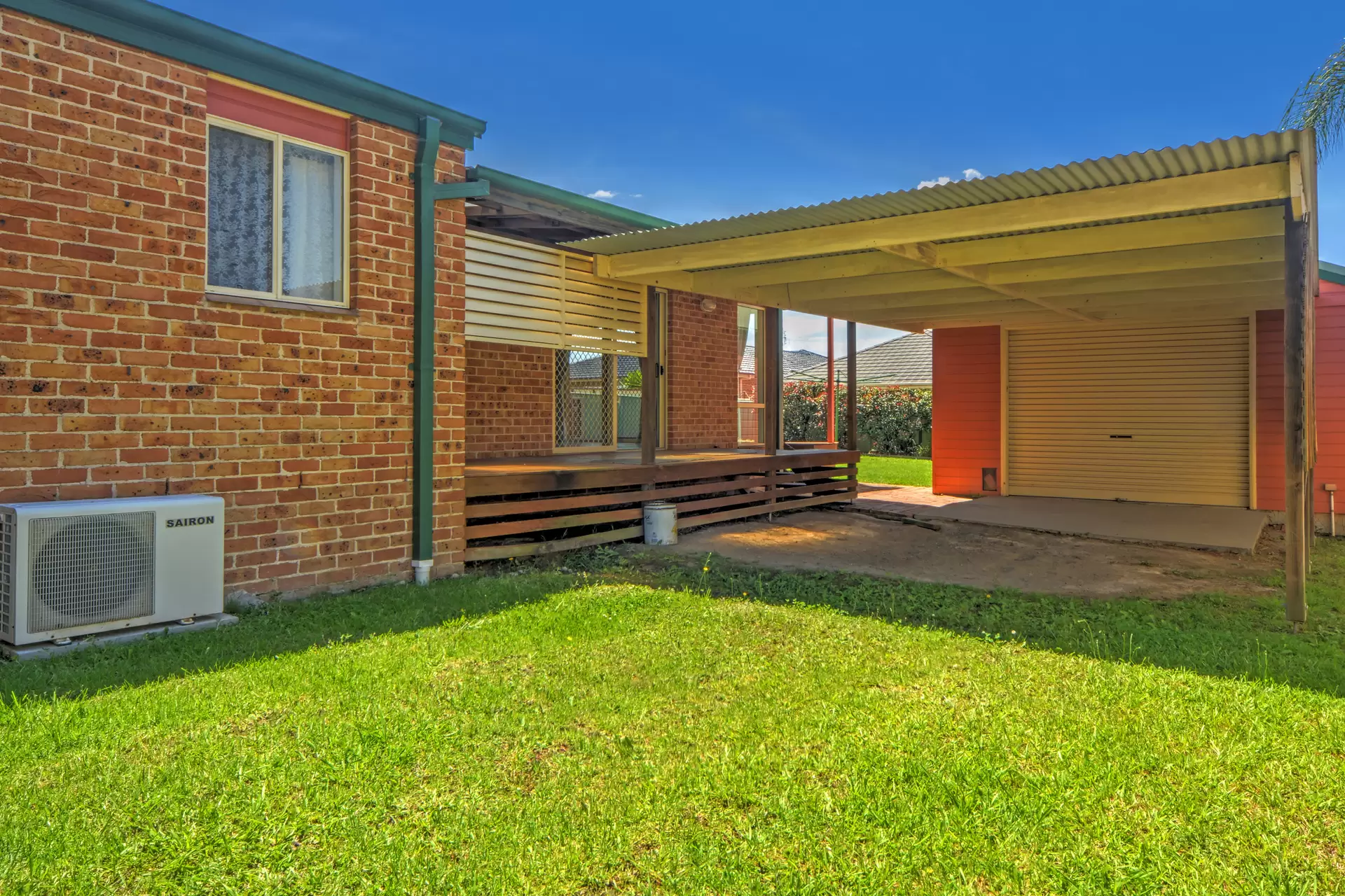 19 Sophia Road, Worrigee Sold by Integrity Real Estate - image 5