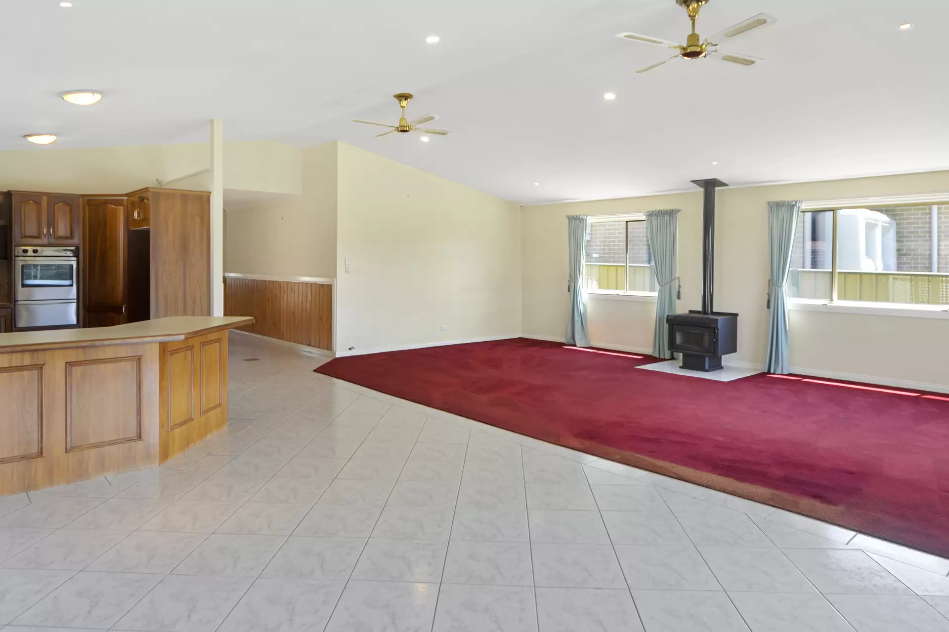 19 Sophia Road, Worrigee Sold by Integrity Real Estate - image 2
