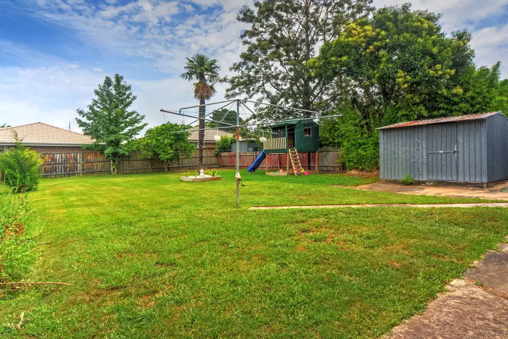 142 Plunkett Street, Nowra Sold by Integrity Real Estate - image 4