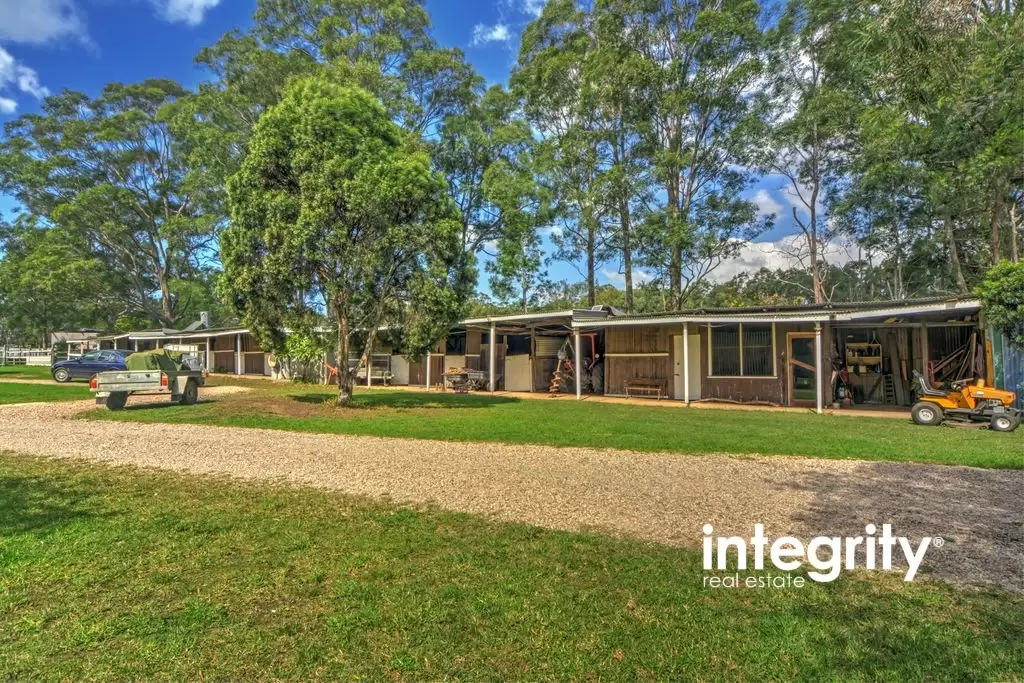 3 Nowra Hill Road, South Nowra Sold by Integrity Real Estate - image 3