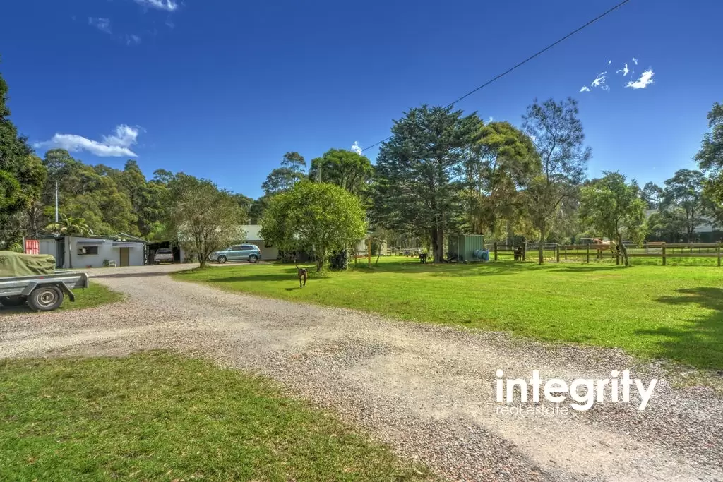 3 Nowra Hill Road, South Nowra Sold by Integrity Real Estate - image 4