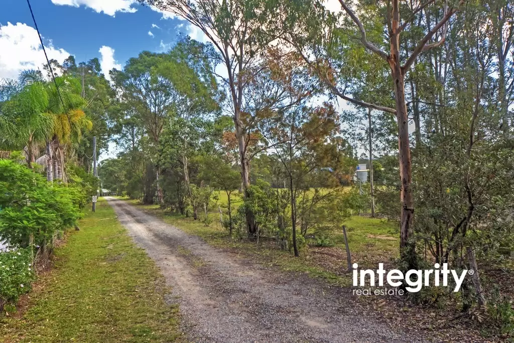 3 Nowra Hill Road, South Nowra Sold by Integrity Real Estate - image 6