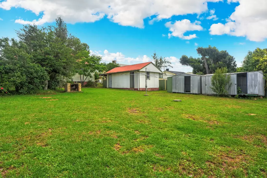 10 Dalwah Street, Bomaderry Sold by Integrity Real Estate - image 8