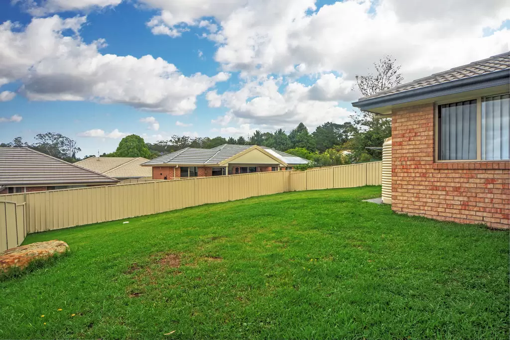 13 Christiana Close, West Nowra Sold by Integrity Real Estate - image 8