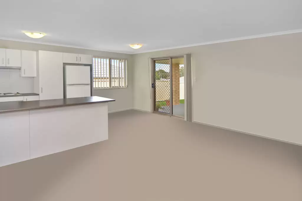 13 Christiana Close, West Nowra Sold by Integrity Real Estate - image 2