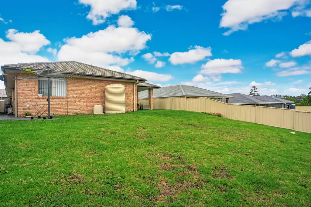13 Christiana Close, West Nowra Sold by Integrity Real Estate - image 7