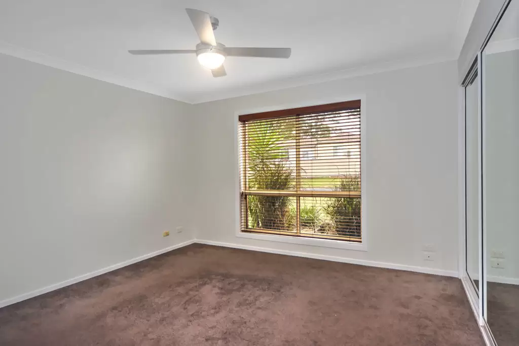 17 Arthur Street, Worrigee Sold by Integrity Real Estate - image 4