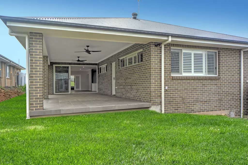 104 Caladenia Crescent, South Nowra Sold by Integrity Real Estate - image 8