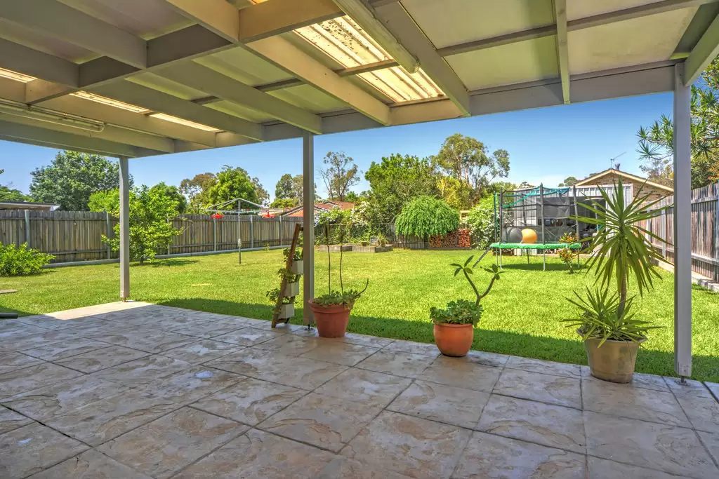 28 Cavalier Parade, Bomaderry Sold by Integrity Real Estate - image 7
