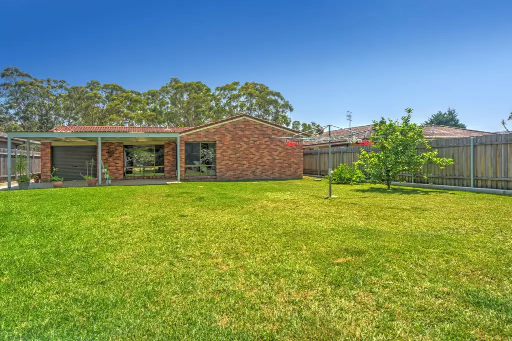 28 Cavalier Parade, Bomaderry Sold by Integrity Real Estate - image 8