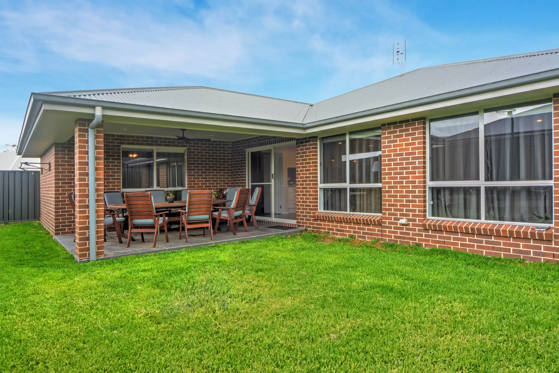 21 Bronzewing Way, South Nowra Sold by Integrity Real Estate - image 8