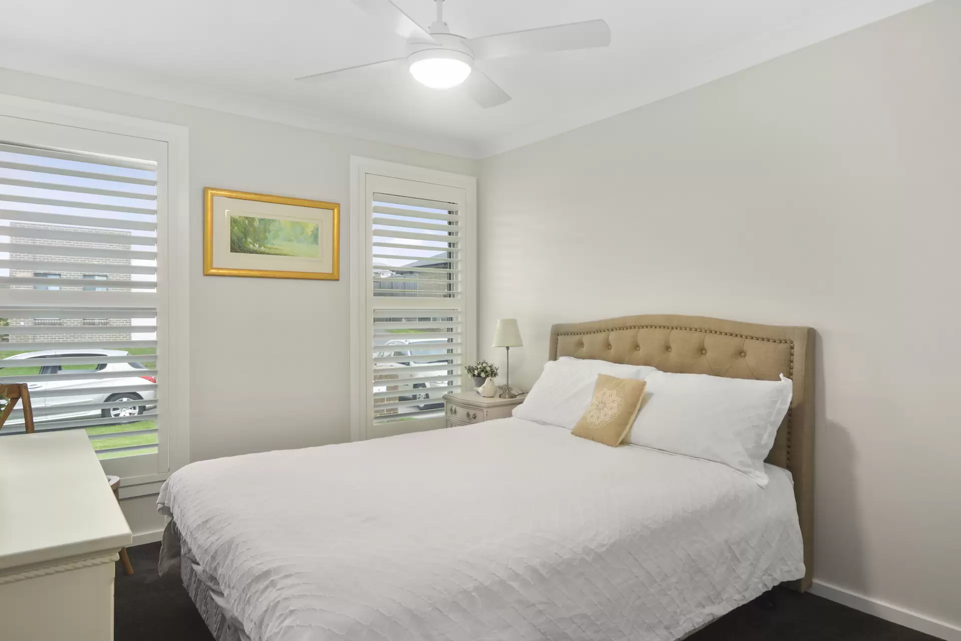 21 Bronzewing Way, South Nowra Sold by Integrity Real Estate - image 6