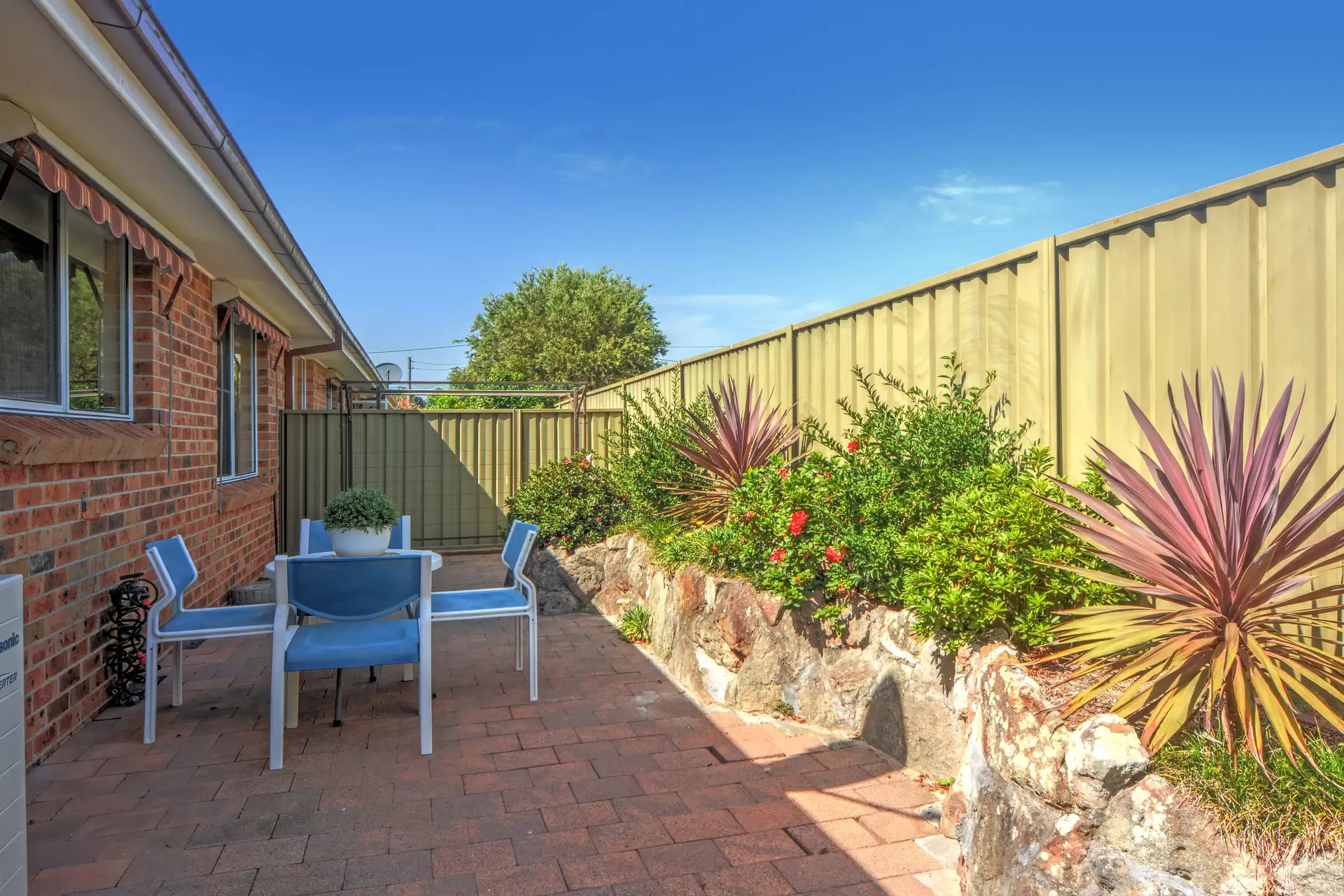 3/21 Davenport Road, Shoalhaven Heads Sold by Integrity Real Estate - image 8