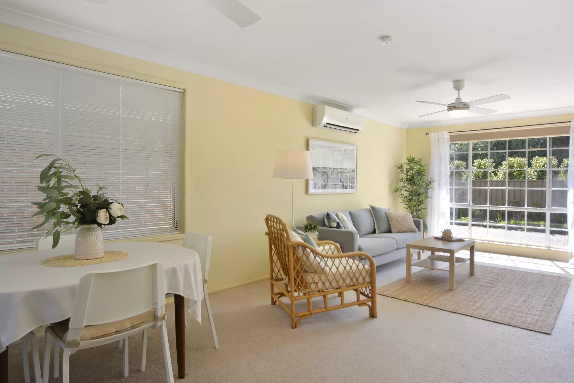 3/21 Davenport Road, Shoalhaven Heads Sold by Integrity Real Estate - image 2