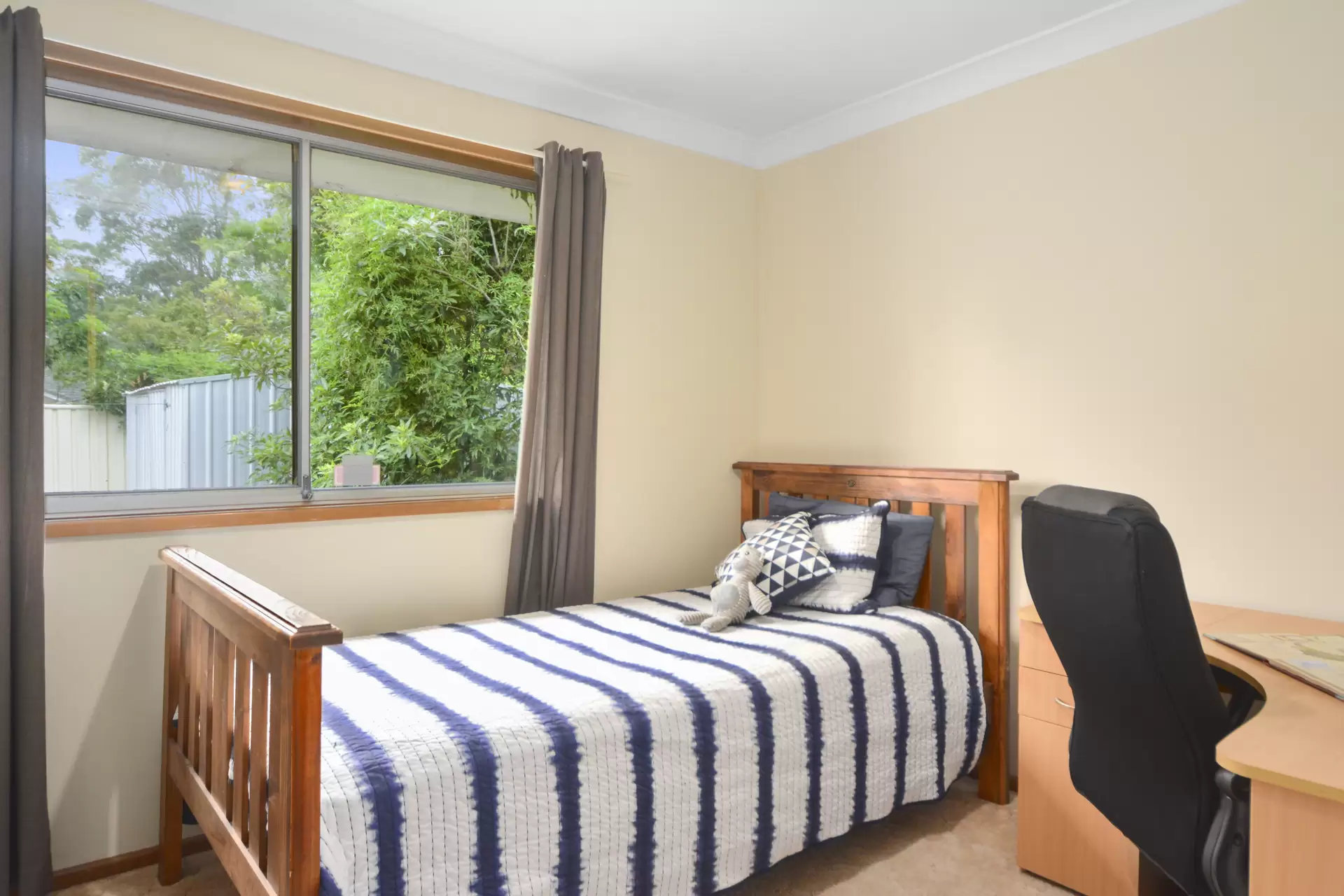 4 Kerwick Close, Nowra Sold by Integrity Real Estate - image 6