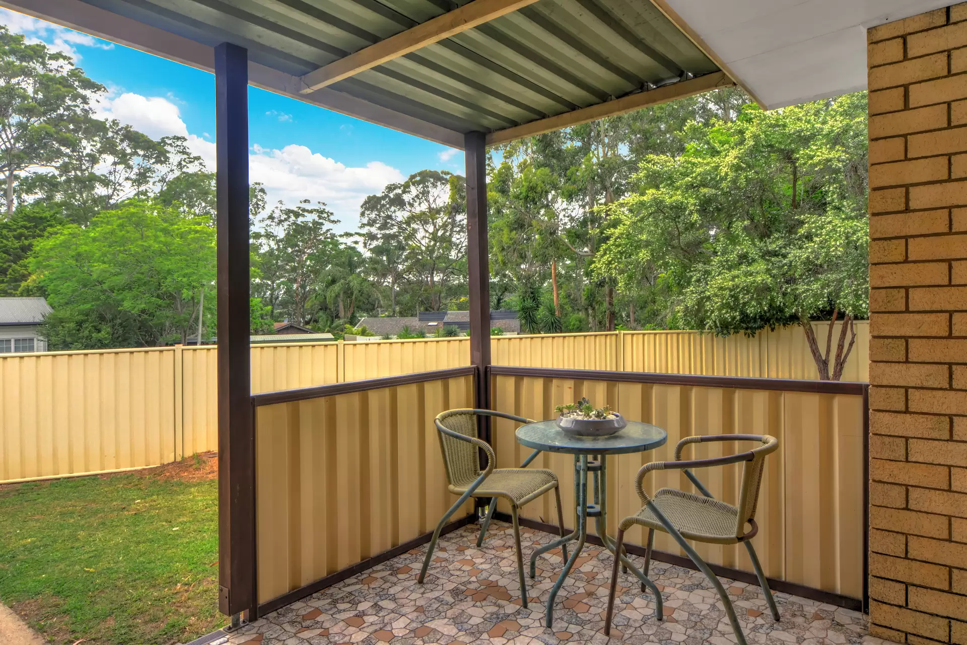 4 Kerwick Close, Nowra Sold by Integrity Real Estate - image 7