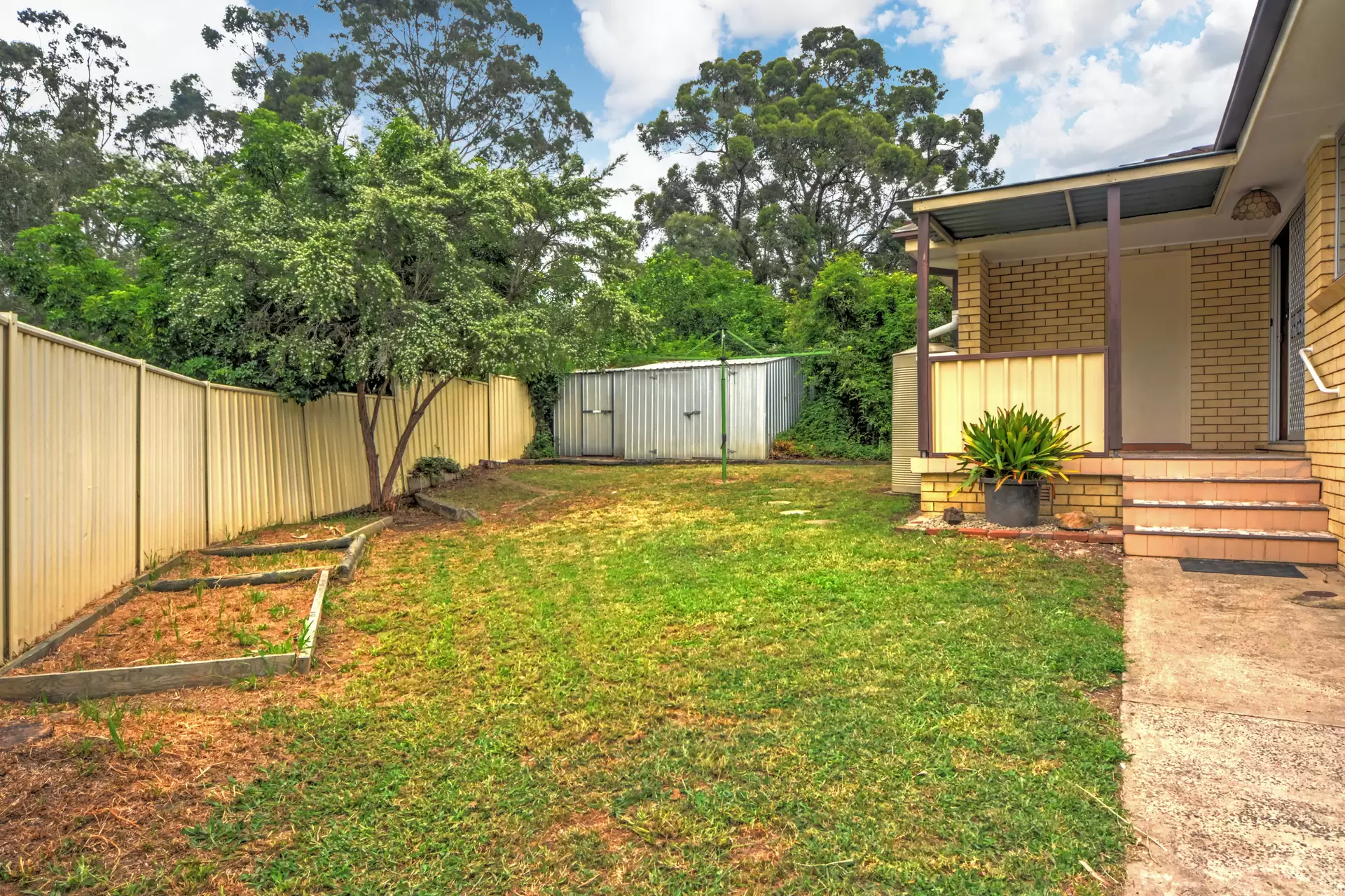 4 Kerwick Close, Nowra Sold by Integrity Real Estate - image 8