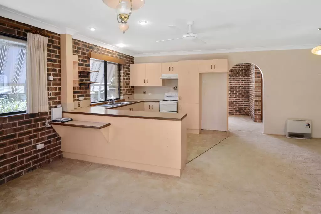 1 Garlin Close, North Nowra Sold by Integrity Real Estate - image 3