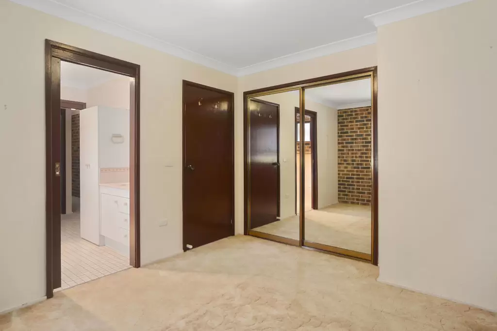 1 Garlin Close, North Nowra Sold by Integrity Real Estate - image 6