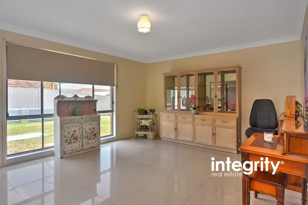 24 Golden Ash Close, Worrigee Sold by Integrity Real Estate - image 4