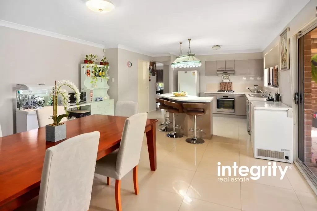 24 Golden Ash Close, Worrigee Sold by Integrity Real Estate - image 7