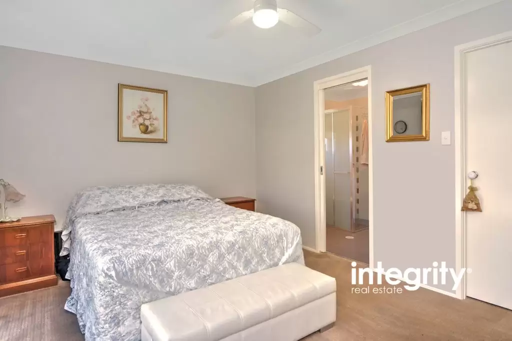 24 Golden Ash Close, Worrigee Sold by Integrity Real Estate - image 9