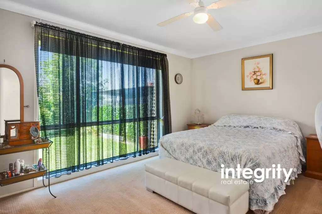 24 Golden Ash Close, Worrigee Sold by Integrity Real Estate - image 8