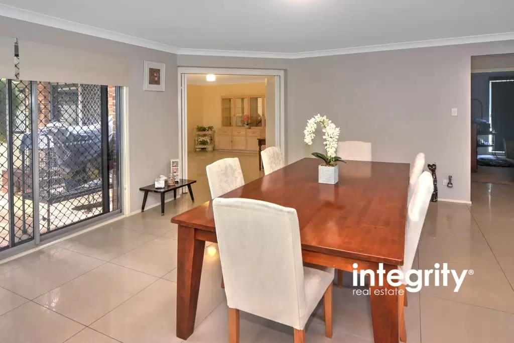 24 Golden Ash Close, Worrigee Sold by Integrity Real Estate - image 5