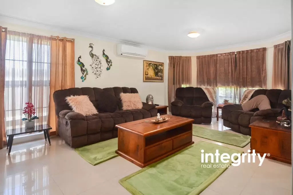 24 Golden Ash Close, Worrigee Sold by Integrity Real Estate - image 2