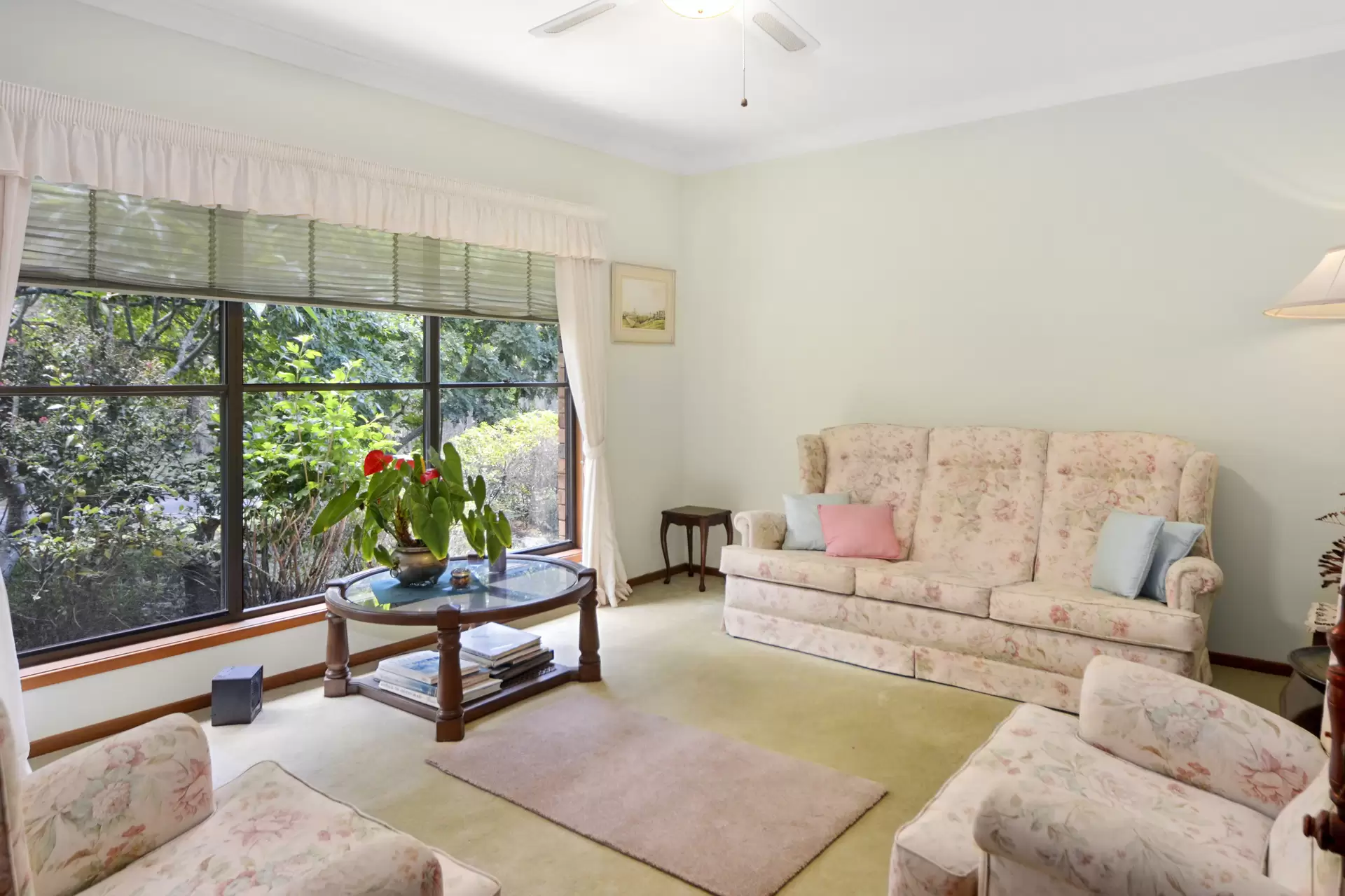 1 Westborne Drive, Nowra Sold by Integrity Real Estate - image 2