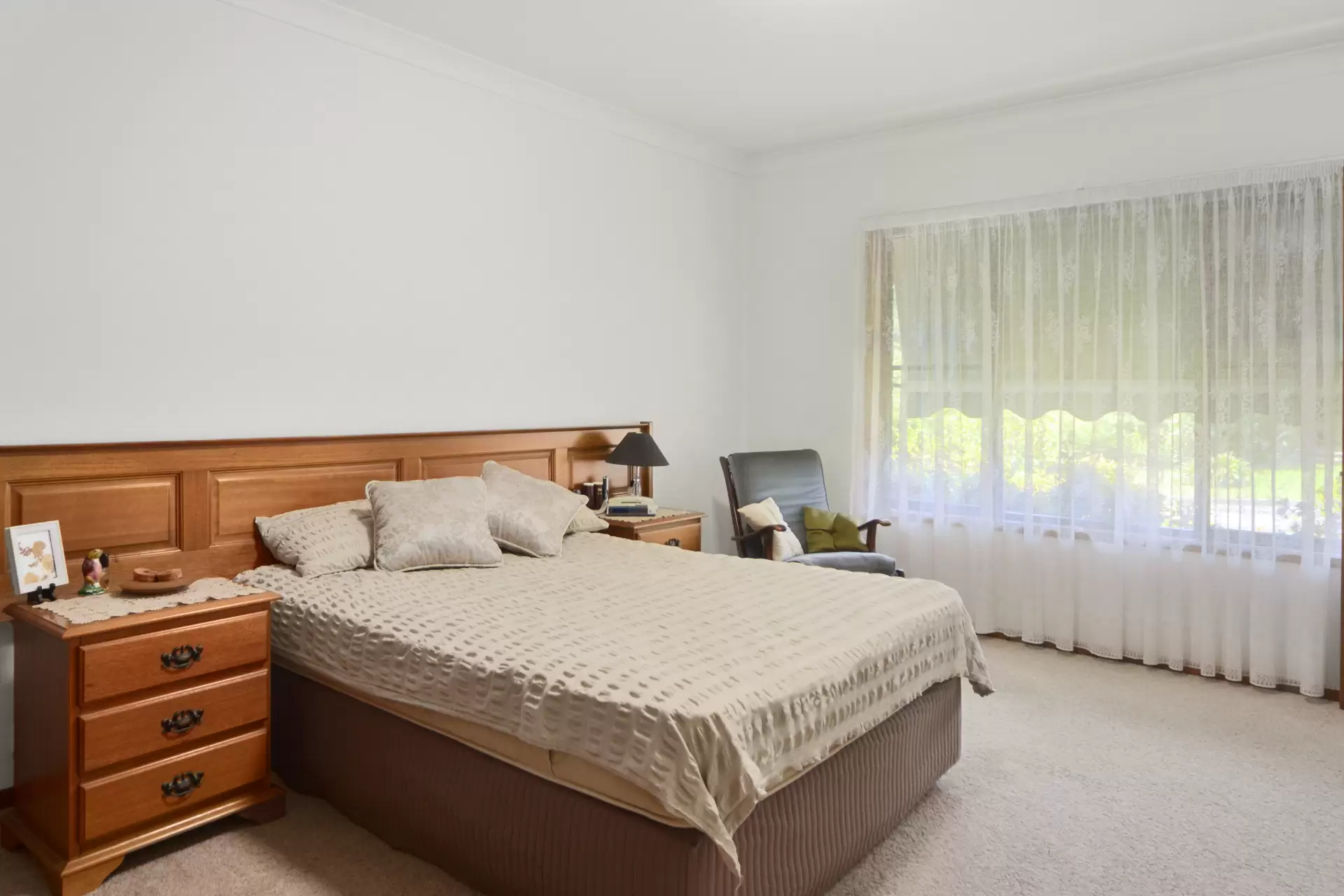 1 Westborne Drive, Nowra Sold by Integrity Real Estate - image 6