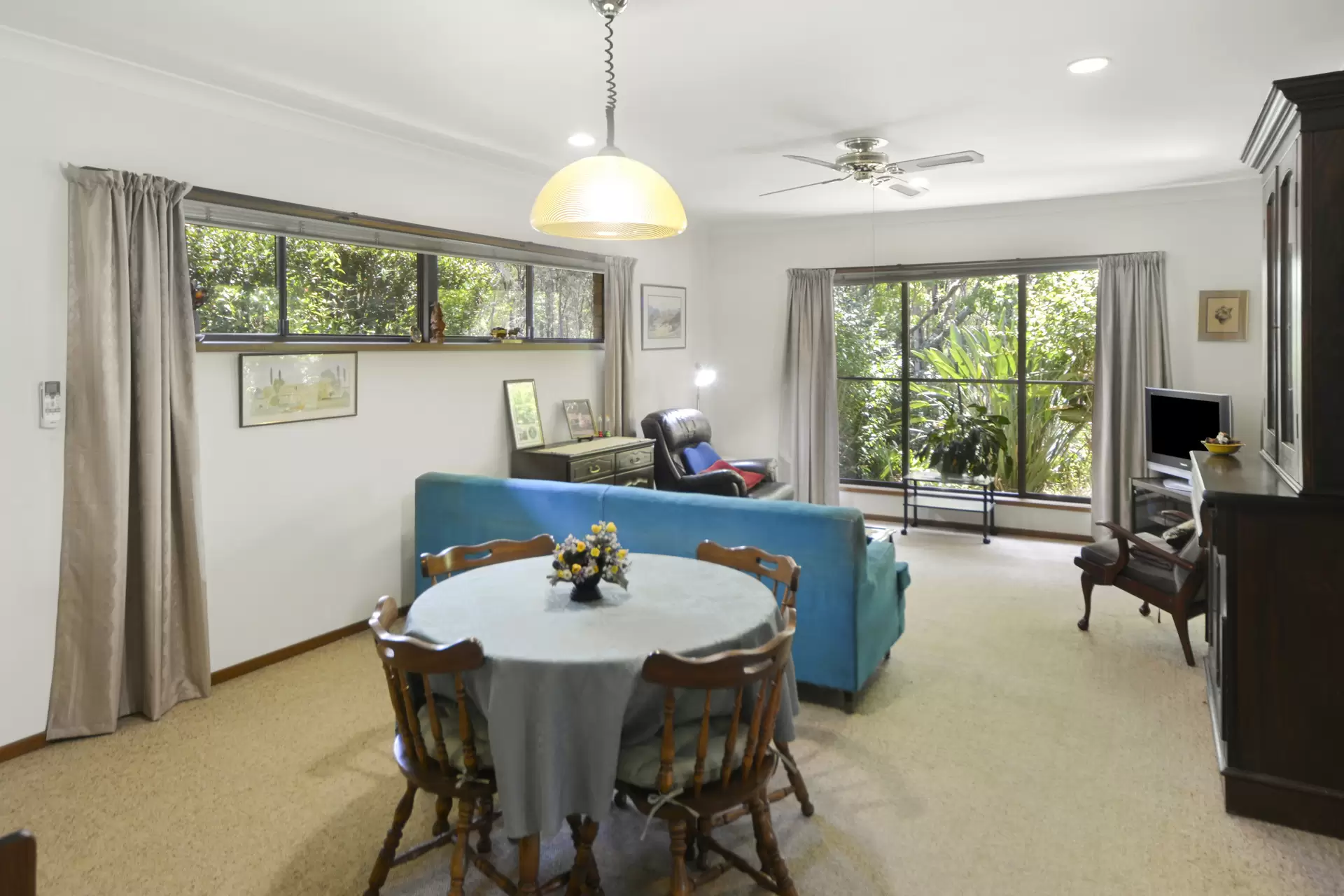 1 Westborne Drive, Nowra Sold by Integrity Real Estate - image 4