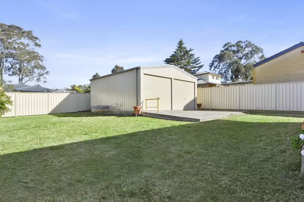 30 Elder Crescent, Nowra Sold by Integrity Real Estate - image 7