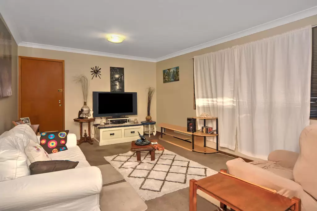 3/54 Bunberra Street, Bomaderry Sold by Integrity Real Estate - image 3