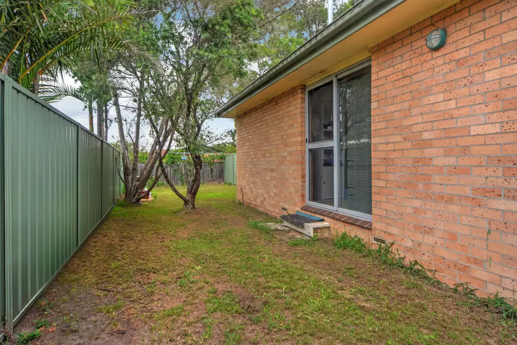 3/54 Bunberra Street, Bomaderry Sold by Integrity Real Estate - image 6