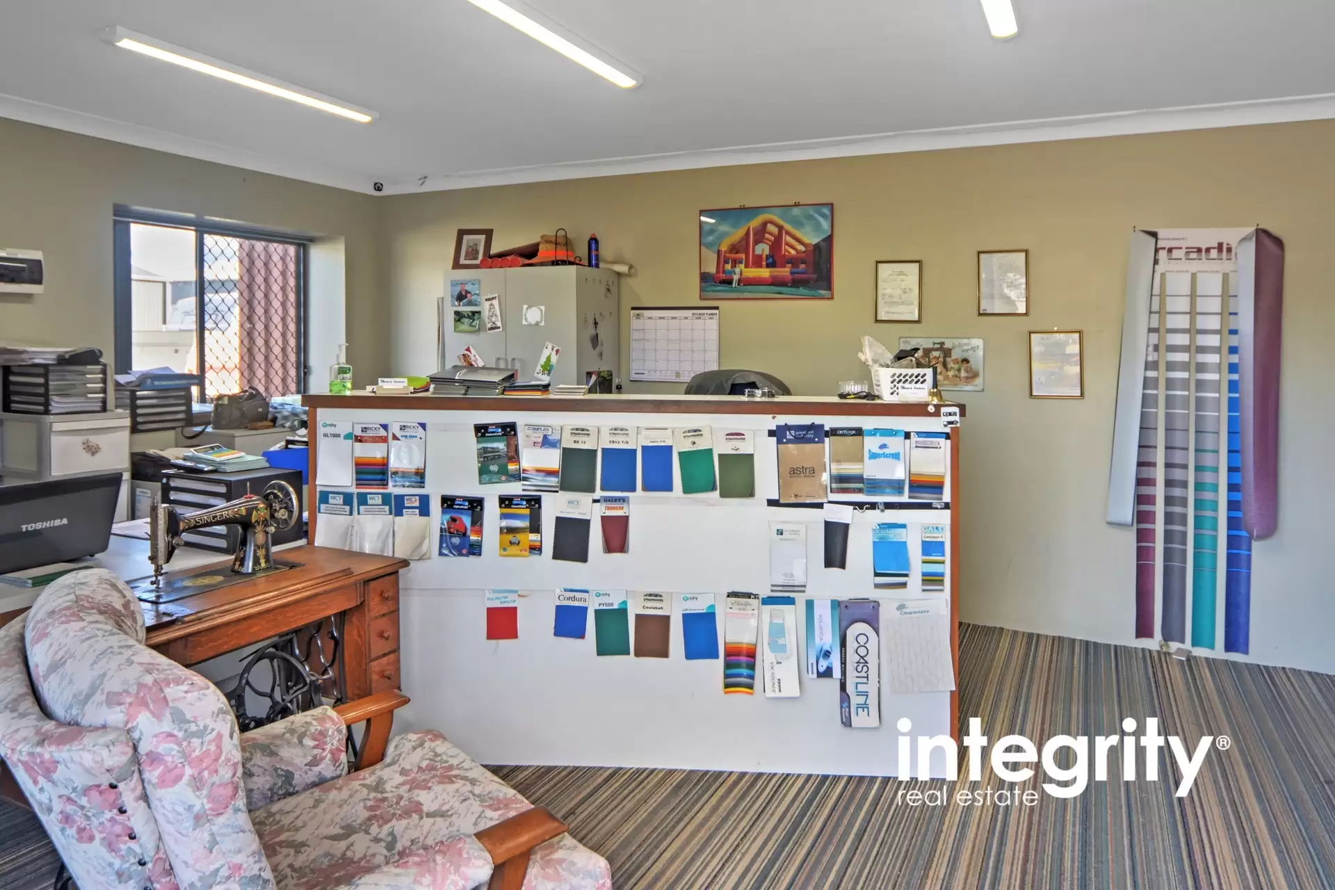 19 Cumberland Avenue, South Nowra Sold by Integrity Real Estate - image 5
