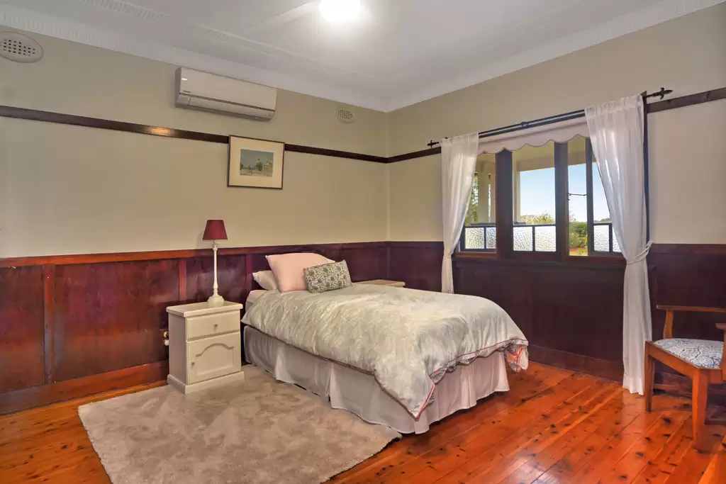 33 Plunkett Street, Nowra Sold by Integrity Real Estate - image 5