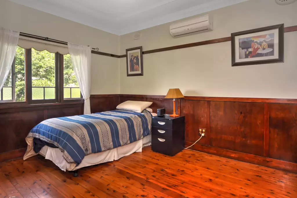 33 Plunkett Street, Nowra Sold by Integrity Real Estate - image 6