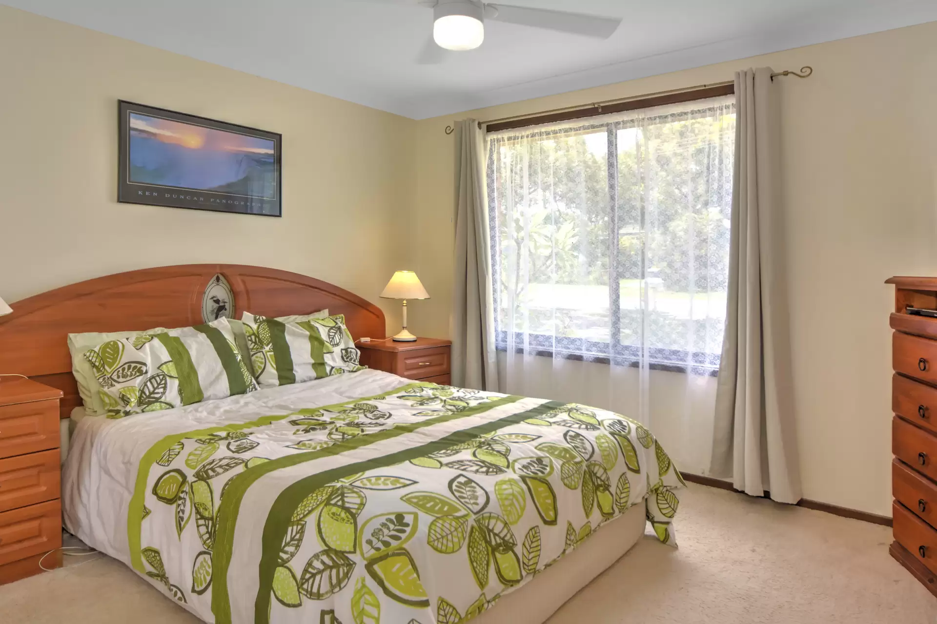 20 Whistler Street, Culburra Beach Sold by Integrity Real Estate - image 7