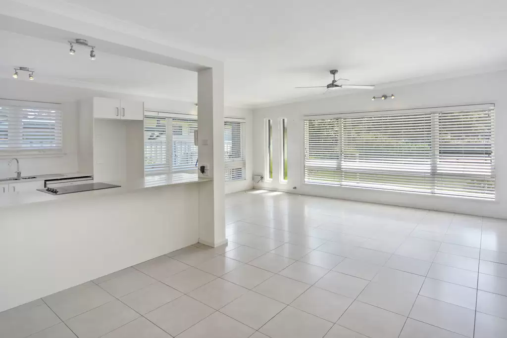 102 Albert Street, Nowra Sold by Integrity Real Estate - image 3